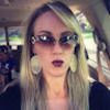 kristismith918
